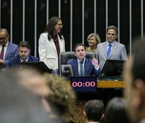 PEC da Blindagem pode barrar ações contra corrupção no uso de emendas