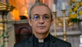 Arquidiocese de Maceió cobra R$ 3 milhões de padre por ausência de prestação de contas