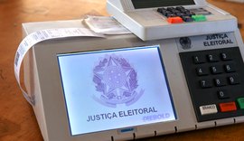 Eleição do governo de AL terá “confronto” de marqueteiros da Bahia