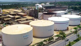 Tanure condiciona compra da Braskem a acordo sobre desastre em Maceió