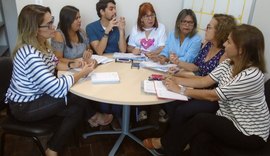Comissão avalia prestação de serviços hospitalares pelo SUS