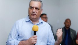 Eleitores estão recebendo ligações com pesquisa sobre candidato