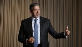 Novo gabinete de Arthur Lira vai custar R$ 1 milhão aos cofres públicos
