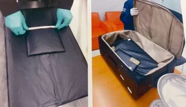 Brasileiros são presos na Tailândia e investigados por tráfico de drogas