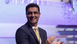 JHC cumpre acordo com espaço para suplentes na Câmara e na prefeitura