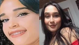 PC investiga execução de amigas em AL; tráfico de drogas pode estar por trás dos crimes