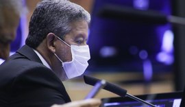 Deputado tenta, mas não convence vencedoras de leilão do saneamento de desistirem do negócio