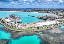 Levantamento revela que ATR tem queda superior a 12% em outubro