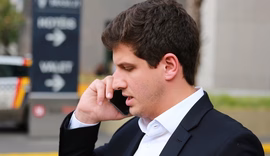 Gestão João Campos paga R$ 20 milhões a grupo proibido de ser contratado