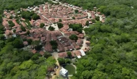 Kariri Xocó são expulsos de forma ilegal de terra homologada em Alagoas
