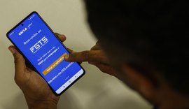 Caixa conclui repasse de lucro do FGTS e beneficia milhões de trabalhadores