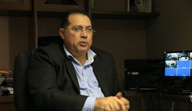 Prefeitos podem e devem pagar imediatamente os precatórios aos professores, diz advogado