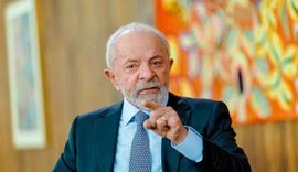 Veto de Lula: eleição de deputado será a “pior” da história em Alagoas
