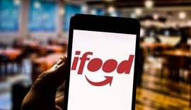 iFood diz que mudança nos nomes dos restaurantes no aplicativo são culpa de prestador de serviço
