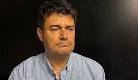 Clauwerney Ferreira assume comando político do CSA após renúncias