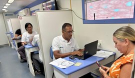 Mais de 2,5 mil vagas de emprego são ofertadas pelo Sine em Alagoas
