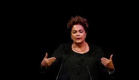 Lula pede a Dilma que tenha ‘força’ em carta por seu aniversário