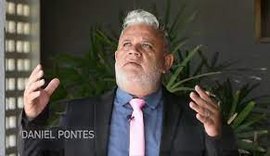 Vereador de Rio Largo diz que problema da Falta de Água no município é humilhante