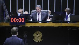 Lira defende redução do ICMS sobre combustíveis para combater inflação