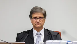 Lula confirma Paulo Gonet para novo mandato à frente da PGR