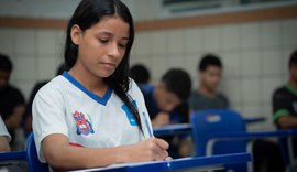 Inscrições para a Olimpíada Brasileira de Física das Escolas Públicas se encerram neste sábado