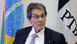 Deputados do PTB divulgam nota de repúdio contra Roberto Jefferson