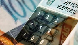 A campanha ainda mais cara: veja quanto cada candidato a federal recebeu do “fundão” em AL