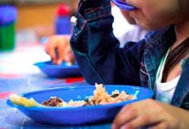 Merenda legal será discutido com gestores da Educação nesta segunda (9)