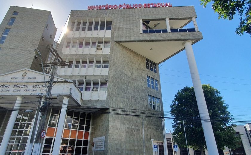 Prefeitura de São José da Laje recua da pretensão de vacinar comerciantes