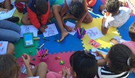 Assistência Social alinha com municípios campanha contra trabalho infantil