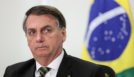 Diversas lideranças anunciam novo pedido de impeachment de Bolsonaro