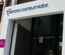 Serasa abre dia de negociação de dívidas