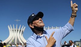 STF determina prisão de ex-deputado por ataques às instituições democráticas