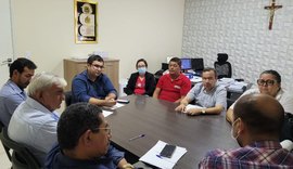 Recomposição salarial histórica é conquistada em Poço das Trincheiras