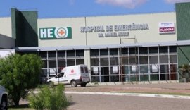 Homem morto em atentado reconhece atirador enquanto era socorrido