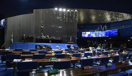 Senado aprova PEC da Economia Solidária