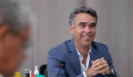 Bases de Marcius vão para Rafael Brito, MDB e Federação