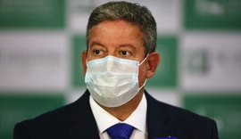 Ministro promete a Arthur Lira encontrar solução para “buraco de Alagoas”