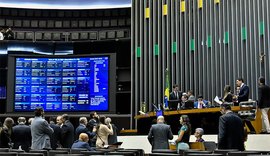Congresso aprova dinheiro para Plano Safra e municípios