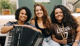 “Muito Romântica' realiza edição especial de São João no Villa Farol no próximo dia 13 de junho