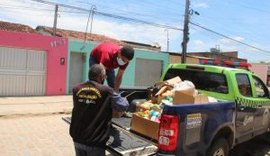 Procon, vigilância sanitária e conselho de farmácia encontram irregularidades no comércio de Arapiraca