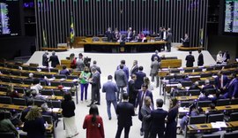 Comissão é criada para acompanhar situação de indígenas Yanomami