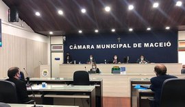 Confira quem são os vereadores eleitos em Maceió
