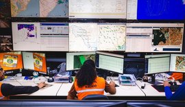 Telefone 199 da Defesa Civil de Maceió está indisponível para manutenção