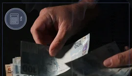 Cerca de 10 milhões ainda não declararam Imposto de Renda em 2025