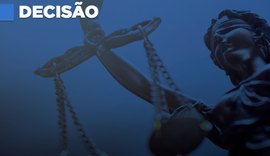 Justiça decide que Gol deve indenizar casal por espera de mais de oito horas em conexão