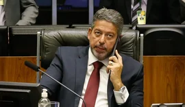 Arthur Lira enfrenta desafio de eleger dois federais pelo União Brasil “sem” JC