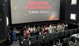 Conheça os negócios alagoanos que são destaque em exposição no shopping