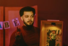 Confira a agenda cultural deste fim de semana em Maceió