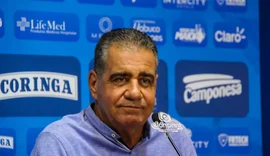 Raimundo Tavares responsabiliza Conselho Deliberativo pela crise no CSA e defende Mirian Monte